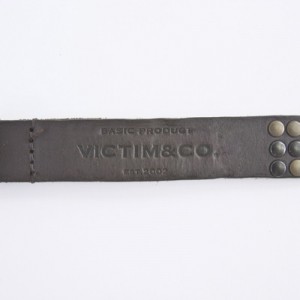 COMPASS VICTIM通販19