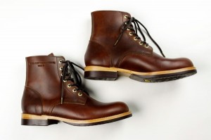 COMPASS Varde77 通販5