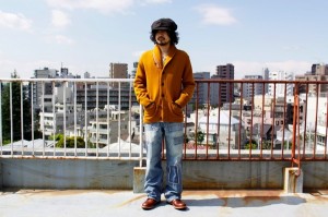 COMPASS Varde77 通販5