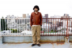 COMPASS Varde77 通販5