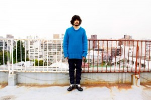 COMPASS Varde77 通販5