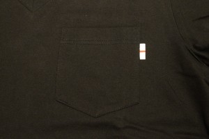 compass victim 通販3