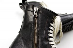 COMPASS Varde77 通販12