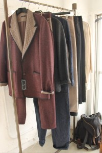 COMPASS VICTIM WHIZ 通販16