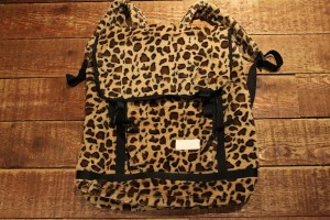 compass victim 通販10