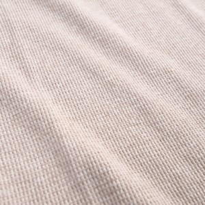 COMPASS VICTIM WHIZ2