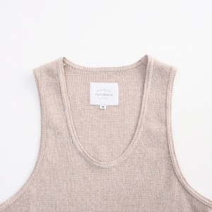 COMPASS VICTIM WHIZ3