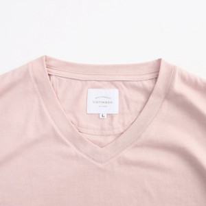 COMPASS VICTIM WHIZ4