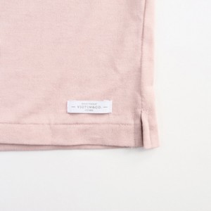 COMPASS VICTIM WHIZ6