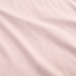 COMPASS VICTIM WHIZ8