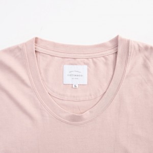 COMPASS VICTIM WHIZ9