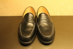 COMPASS WHIZ TRICKERS2