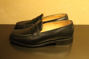 COMPASS WHIZ TRICKERS3