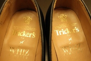 COMPASS WHIZ TRICKERS5