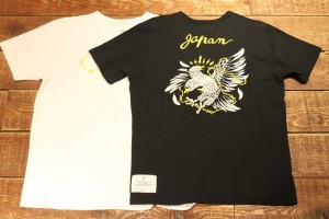 COMPASS WHIZ VICTIM4