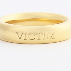 COMPASS VICTIM 通販11