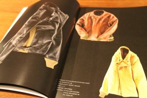 COMPASS VICTIM 通販11