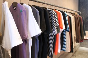 COMPASS 通販 VICTIM2