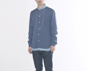 COMPASS VICTIM 通販9