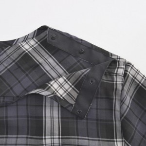 COMPASS VICTIM 通販9