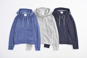 COMPASS VICTIM 通販5