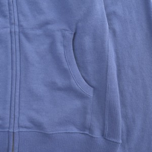 COMPASS VICTIM 通販5