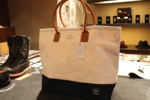 COMPASS VICTIM 通販5