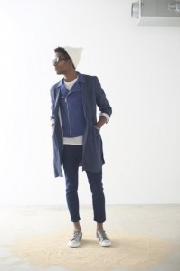 COMPASS VICTIM 通販5