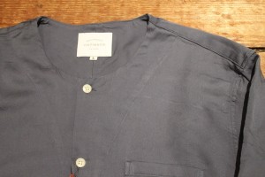 COMPASS VICTIM 通販5