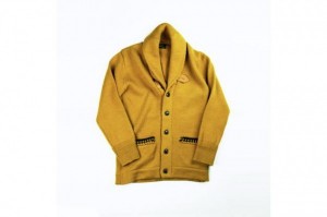 COMPASS VICTIM 通販5