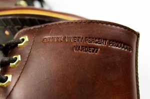 COMPASS Varde77 通販7