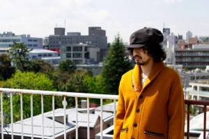 COMPASS Varde77 通販7