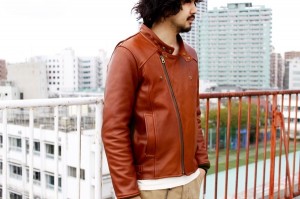 COMPASS Varde77 通販7