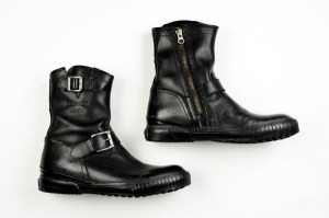 COMPASS Varde77 通販14