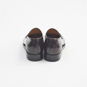 COMPASS WHIZ VICTIM 通販4