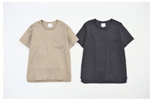 COMPASS VICTIM WHIZ 通販6