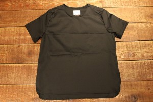 COMPASS VICTIM WHIZ 通販6