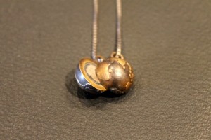 COMPASS VICTIM 通販4