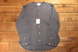 COMPASS VICTIM 通販4