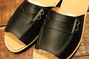 COMPASS VICTIM 通販4