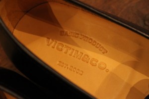 COMPASS VICTIM 通販4