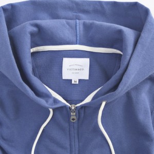 COMPASS VICTIM 通販4