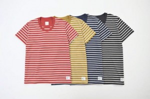 COMPASS VICTIM 通販4