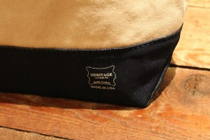 COMPASS VICTIM 通販4