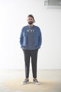 COMPASS VICTIM 通販4