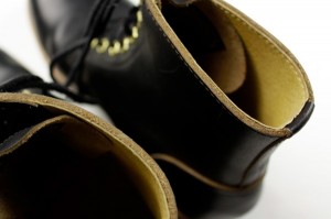 COMPASS Varde77 通販10