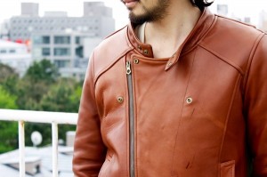 COMPASS Varde77 通販10