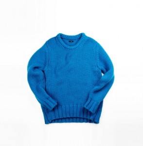 COMPASS Varde77 通販10