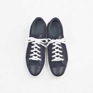 compass VICTIM 通販3