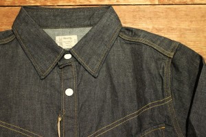 COMPASS VICTIM WHIZ 通販4